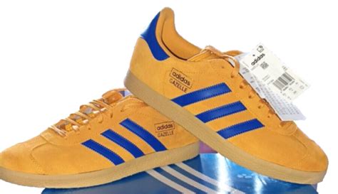 cheap adidas gazelle ebay|Adidas gazelle for sale cheap.